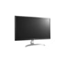 27" Class 4K UHD IPS LED Monitor (27" Diagonal)