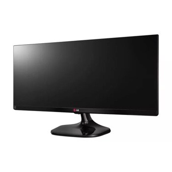 29" Class 21:9 UltraWide® IPS LED Monitor (29" Diagonal)