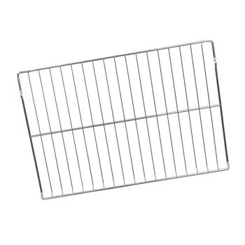 MJS61849903 by LG - LG Range Oven Broiler Pan Grid MJS61849903