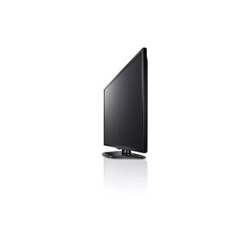 50" Class (49.5" Diagonal) 1080p LED TV