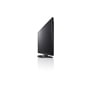 50" Class (49.5" Diagonal) 1080p LED TV