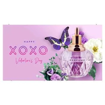 LSBF Series Product Thumbnail1