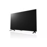 4K UHD Smart LED TV - 55" Class (54.6" Diag) 
