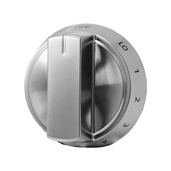 LG Home Appliance Accessories | LG USA