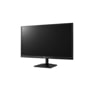 27" Class Full HD IPS LED Monitor with Radeon FreeSync™ (27" Diagonal)