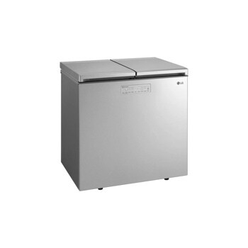 7.6 cu. ft. Kimchi/Specialty Food Refrigerator Chest