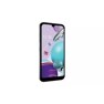 LG K31™ | Regional Carriers