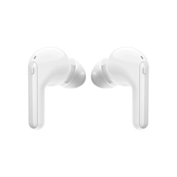 LG TONE Free Active Noise Cancellation (ANC) FN7UV Wireless Bluetooth UVnano Earbuds