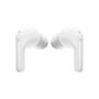 LG TONE Free Active Noise Cancellation (ANC) FN7UV Wireless Bluetooth UVnano Earbuds