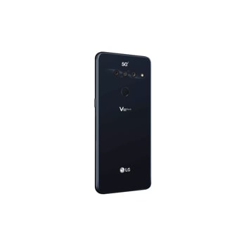 LG V50 ThinQ™ 5G | Verizon