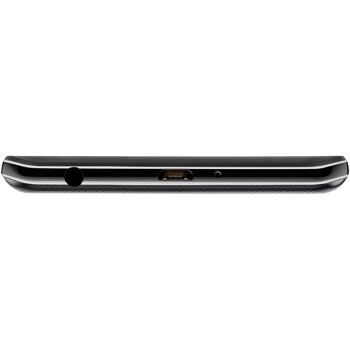 LG X power™ | Xfinity Mobile
