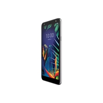 LG K40™ | Spectrum Mobile