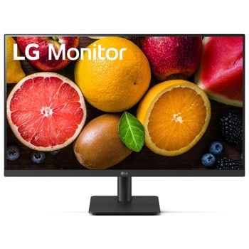 LG Monitor