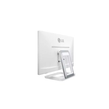 23et83v-w-large06-jpg