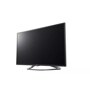 55" Class Cinema 3D 1080p 120Hz LED TV with Smart TV (54.6" Diagonal)
