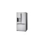 24 cu. ft. French Door Refrigerator