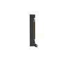 LFCG039-GN Product Gallery Image Right side view