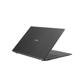 LG gram 14'' Ultra-Lightweight and Slim Laptop with Intel® Evo 11th Gen Intel® Core™ i7 Processor and Iris® Xe Graphics