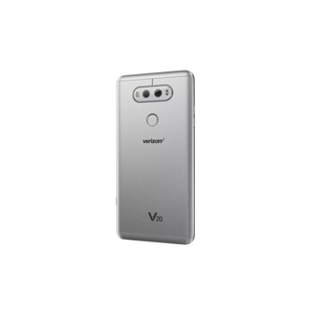 LG V20™ | Verizon Wireless