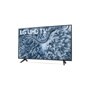 LG UHD 70 Series 55 inch Class 4K Smart UHD TV (54.6'' Diag)