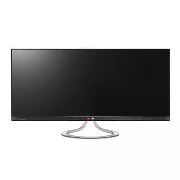 LG FLATRON 29EA93-P 29インチモニター Amazon.co.jp: LG 29インチ CINEMAスクリーン Ultraワイド(21:9