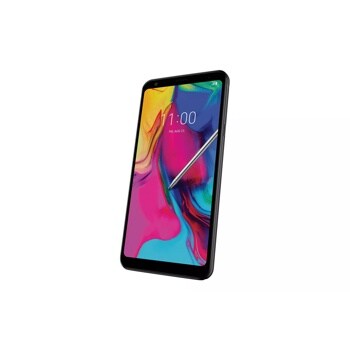 LG Stylo™ 5 | Republic Wireless