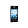 Preloaded with Google Wallet™, UL Environment Platinum Certified