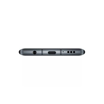 LG VELVET™ 5G | AT&T