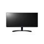 29" Class 21:9 UltraWide® WFHD IPS Freesync LED Monitor (29" Diagonal)