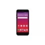 LG Tribute Dynasty™ | Virgin Mobile