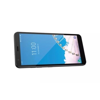 LG Prime® 2 | AT&T