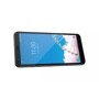 LG Prime® 2 | AT&T