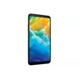 LG Stylo™ 4 | Spectrum Mobile