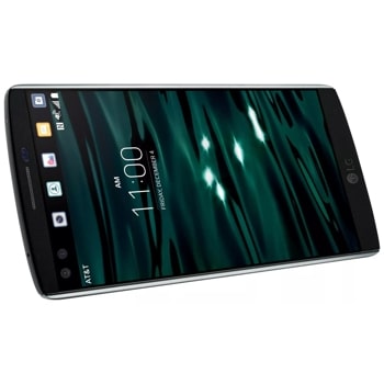 LG V10™ | AT&T