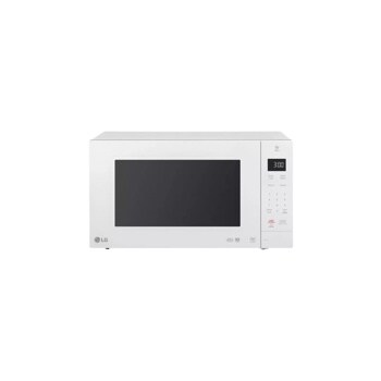 2.0 cu. ft. NeoChef™ Countertop Microwave with Smart Inverter and EasyClean®