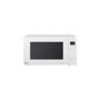 2.0 cu. ft. NeoChef™ Countertop Microwave with Smart Inverter and EasyClean®