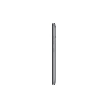 LG K22™ | Boost Mobile
