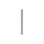 LG K22™ | Boost Mobile