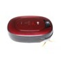 Hom-Bot Square Robot Vacuum Cleaner