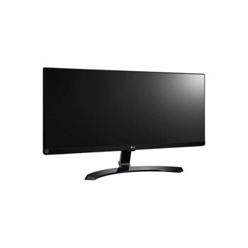 29" Class 21:9 UltraWide® WFHD IPS Freesync LED Monitor (29" Diagonal)