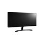 29" Class 21:9 UltraWide® WFHD IPS Freesync LED Monitor (29" Diagonal)