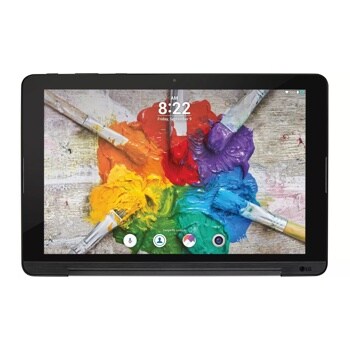 LG G Pad X® II 10.1" U.S. Cellular