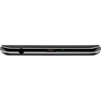 LG X power™ | Boost Mobile