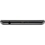 LG X power™ | Boost Mobile