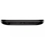 LG G2 smartphone was created as the next evolution in technology and performance, made possible by learning from your needs.