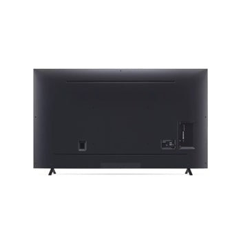 43 inch Class LG NANO75 UQA 4k Smart TV 43NANO75UQA | LG USA