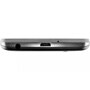 LG Spree™ | Cricket Wireless