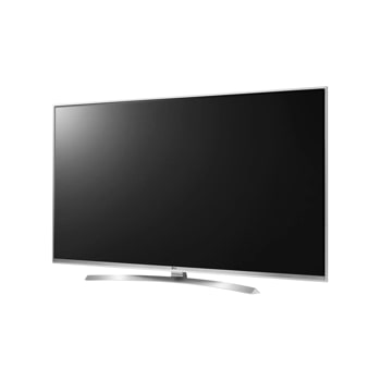 SUPER UHD 4K HDR Smart LED TV - 55" Class (54.6" Diag)