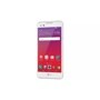 LG Tribute™ HD | Virgin Mobile