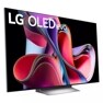  LG OLED evo G3 83 inch 4K Smart TV 2023